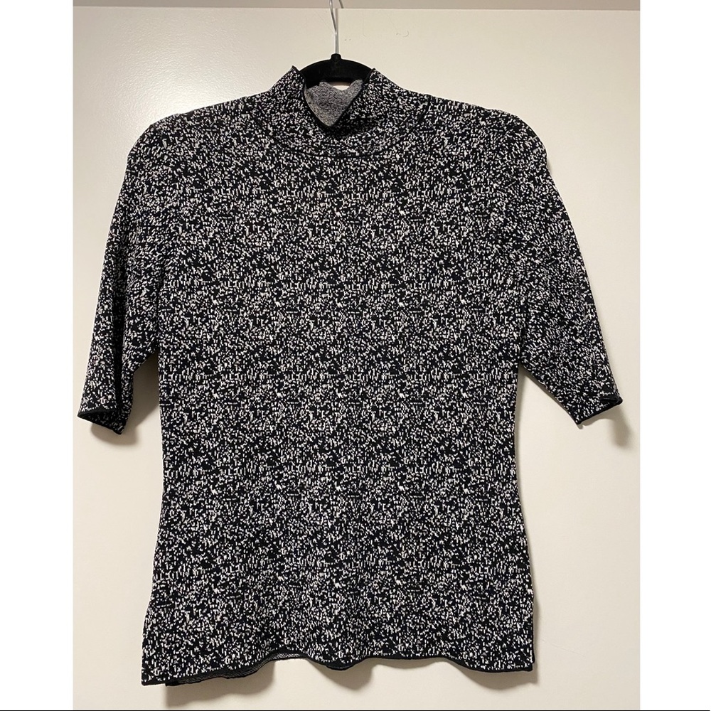 Ann Taylor Sweater